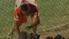 testigo futbol-2026-04-28_08-22-29_2274768