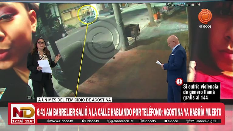 Video Placeholder