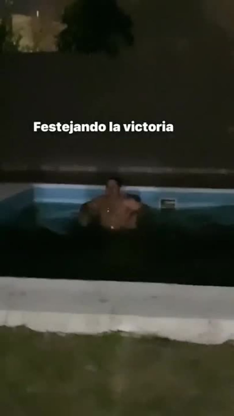 Video Placeholder