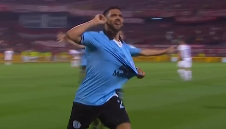 golazo-jara