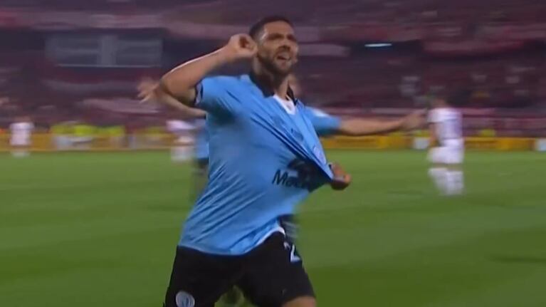 golazo-jara