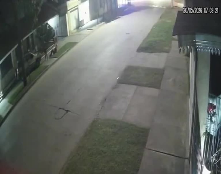 Video Placeholder