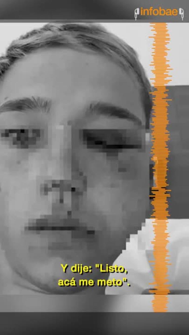 Video Placeholder