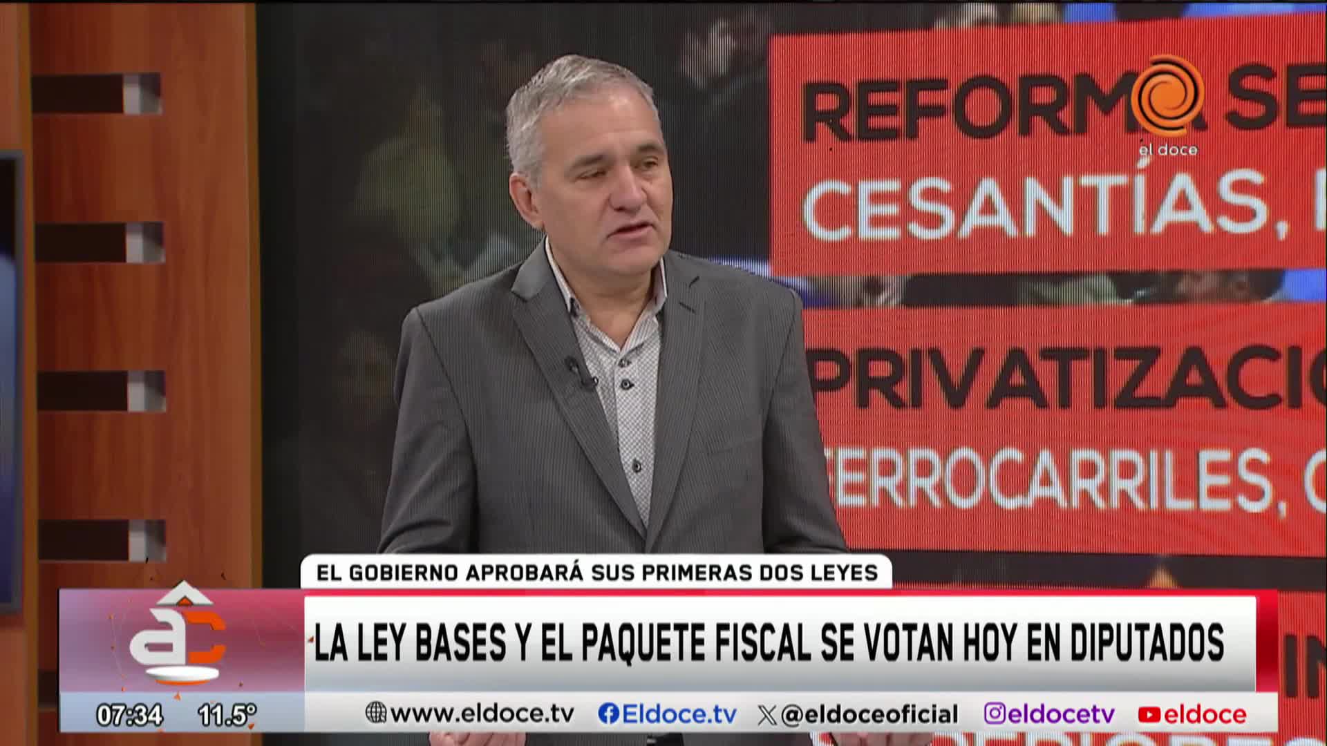 battaleybasesypaquetefiscal