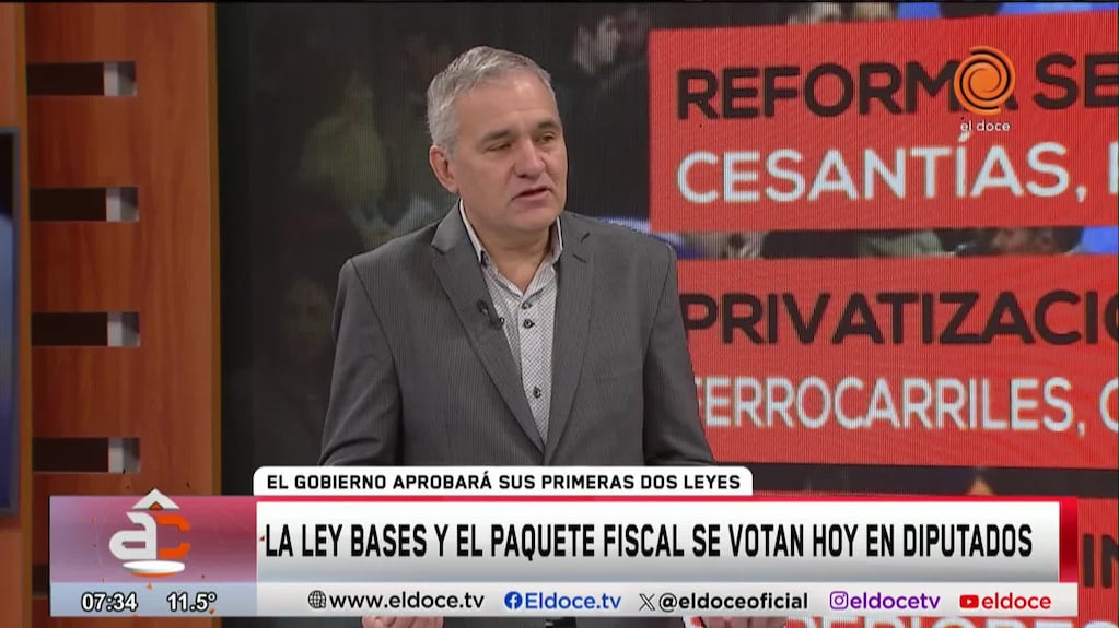 battaleybasesypaquetefiscal