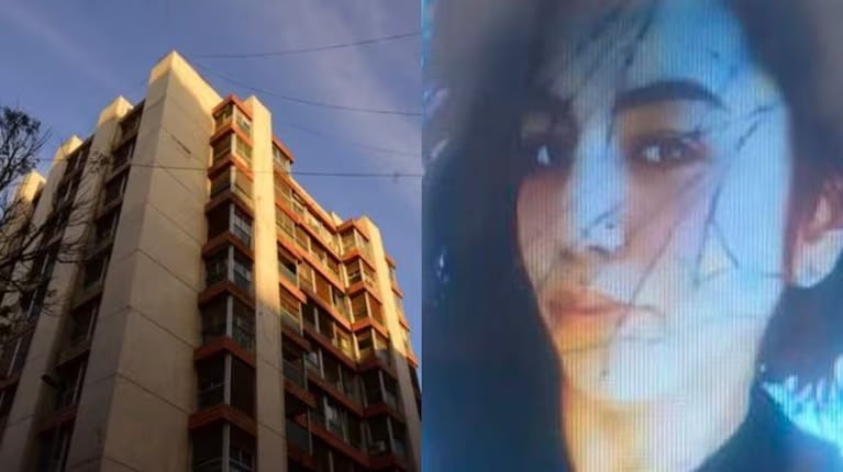 Habló un hermano de Milagros Basto: "Nunca nos imaginamos que la historia iba a terminar así"