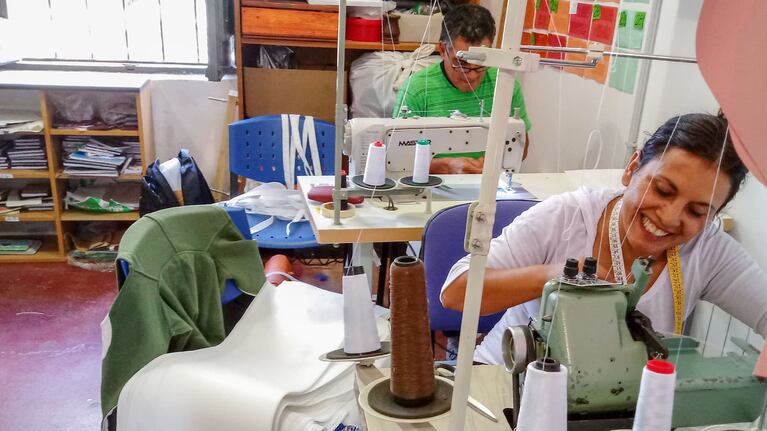1° de Mayo: qué piensan los cordobeses de sus trabajos