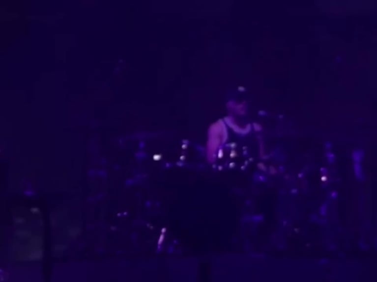 Video Placeholder