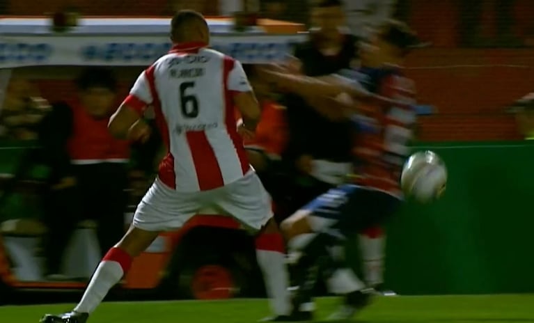 plancha-alarcon