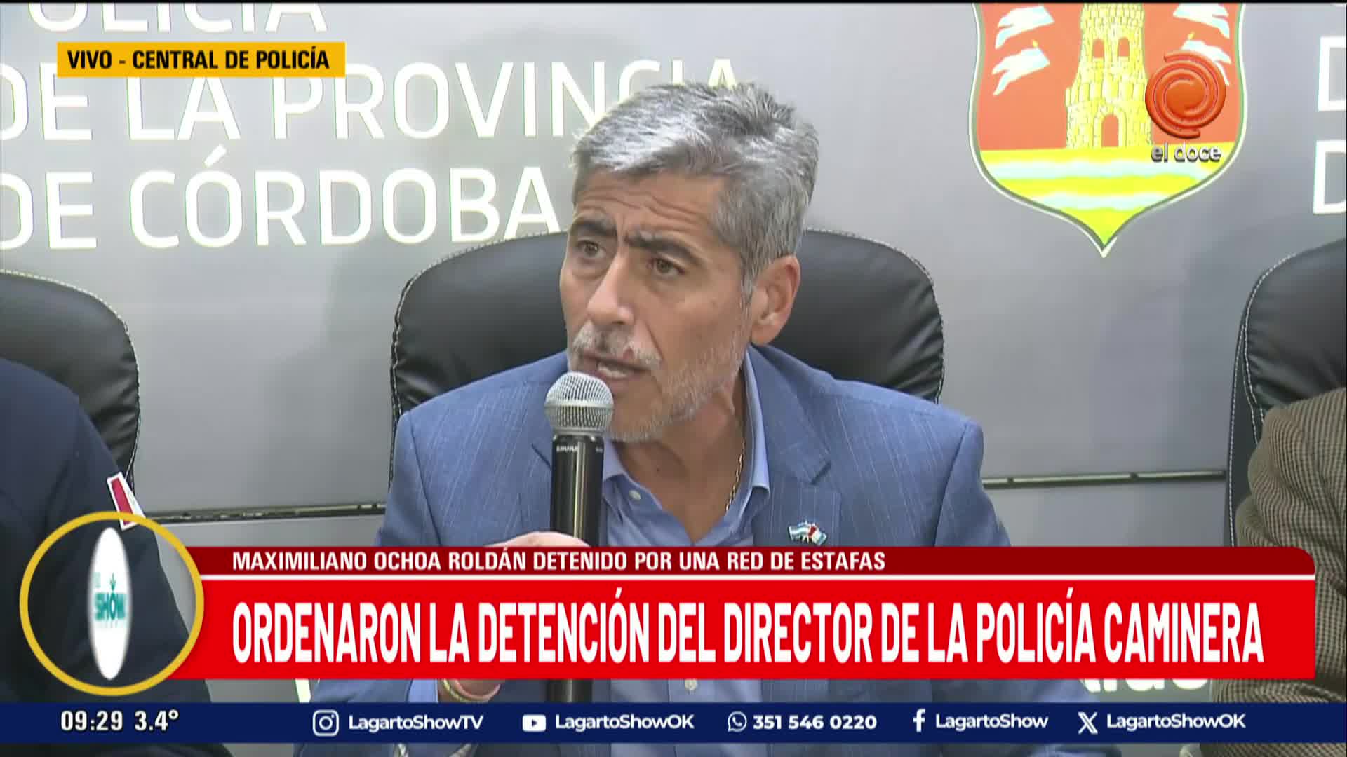 jp quinteros