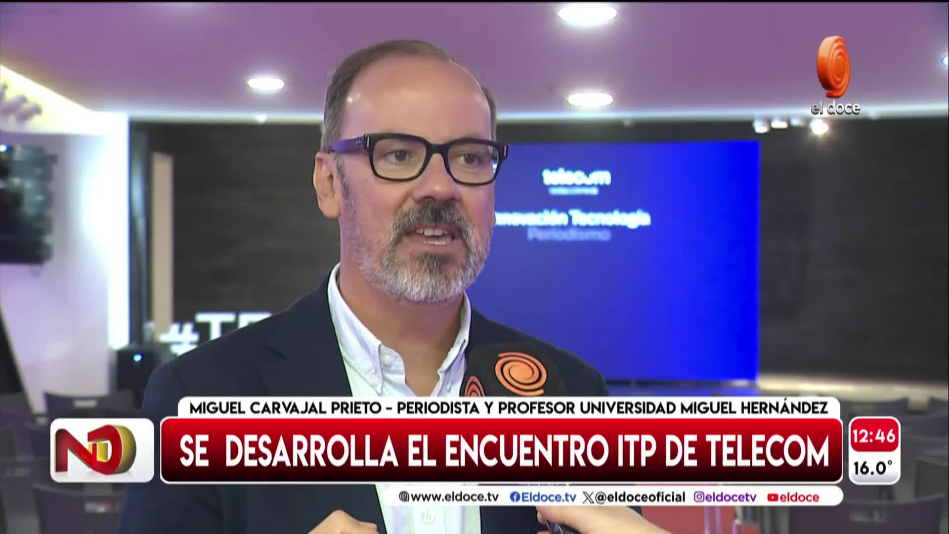 telecom3