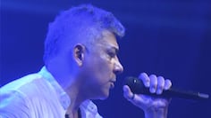 La Pepa Brizuela estreno "Año Nuevo en Villa Retiro", un enganchado con fragmentos del baile