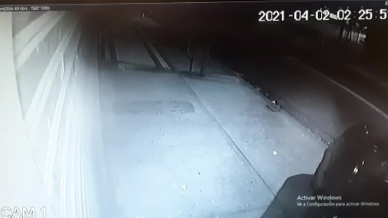 Video Placeholder