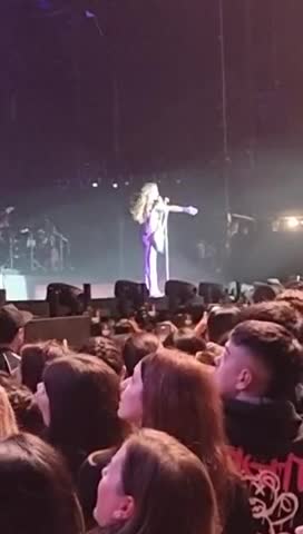 WhatsApp Video 2024-04-27 at 22.40.08
