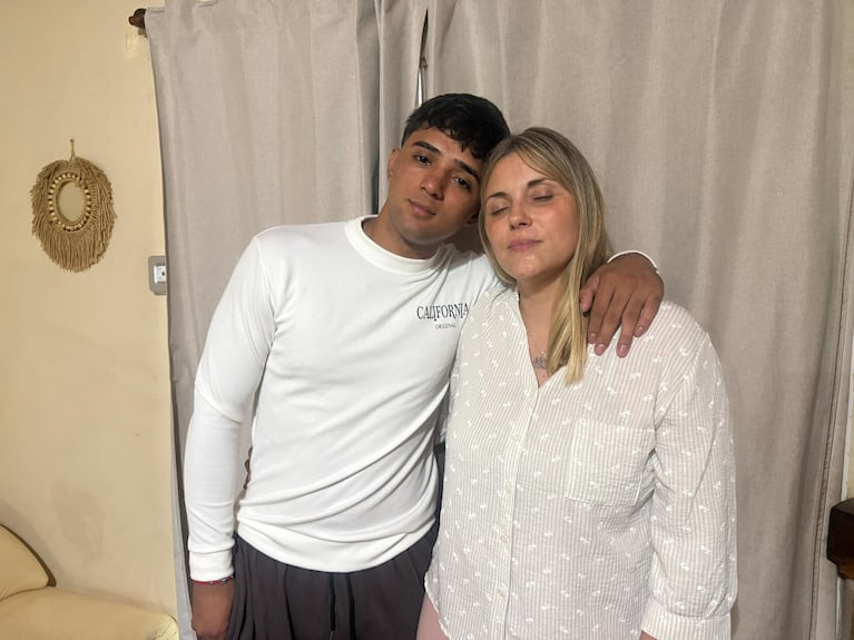 El relato del joven que fue absuelto tras casi dos años preso por una falsa denuncia