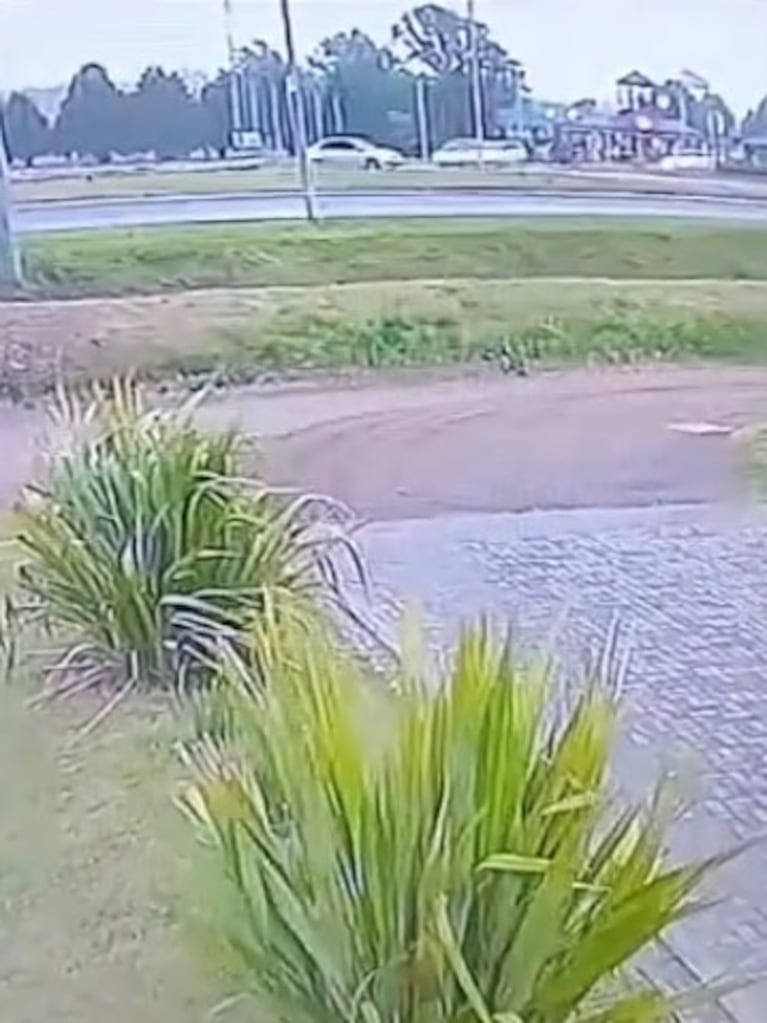 Video Placeholder