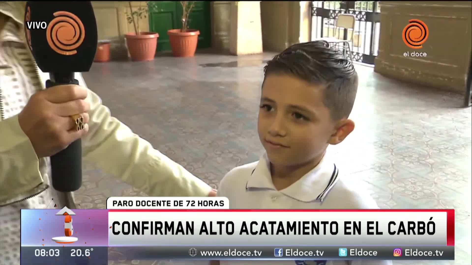 El paro en la primaria.mp4