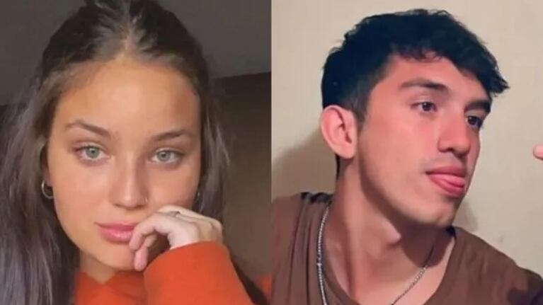 Femicidio de Catalina: para la querella hubo premeditación por parte de Soto