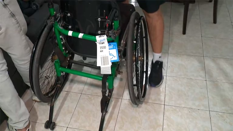 Video Placeholder