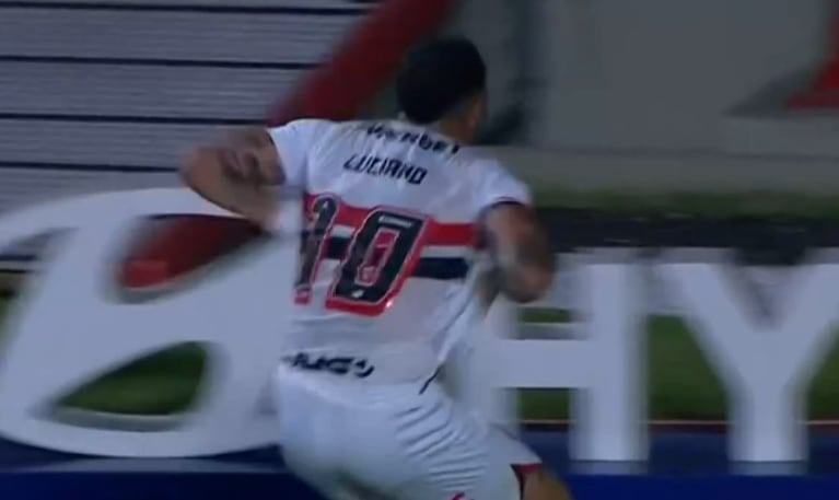 luciano