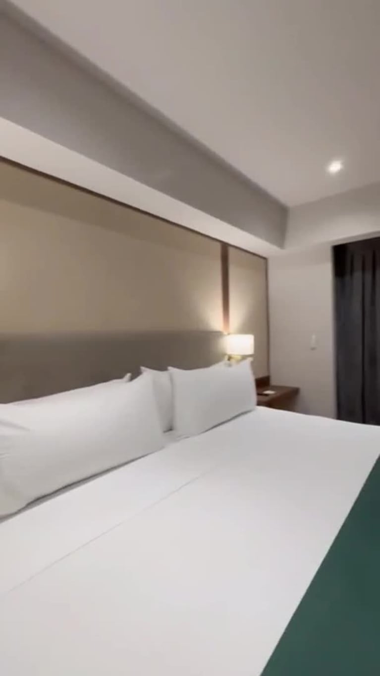 Video Placeholder