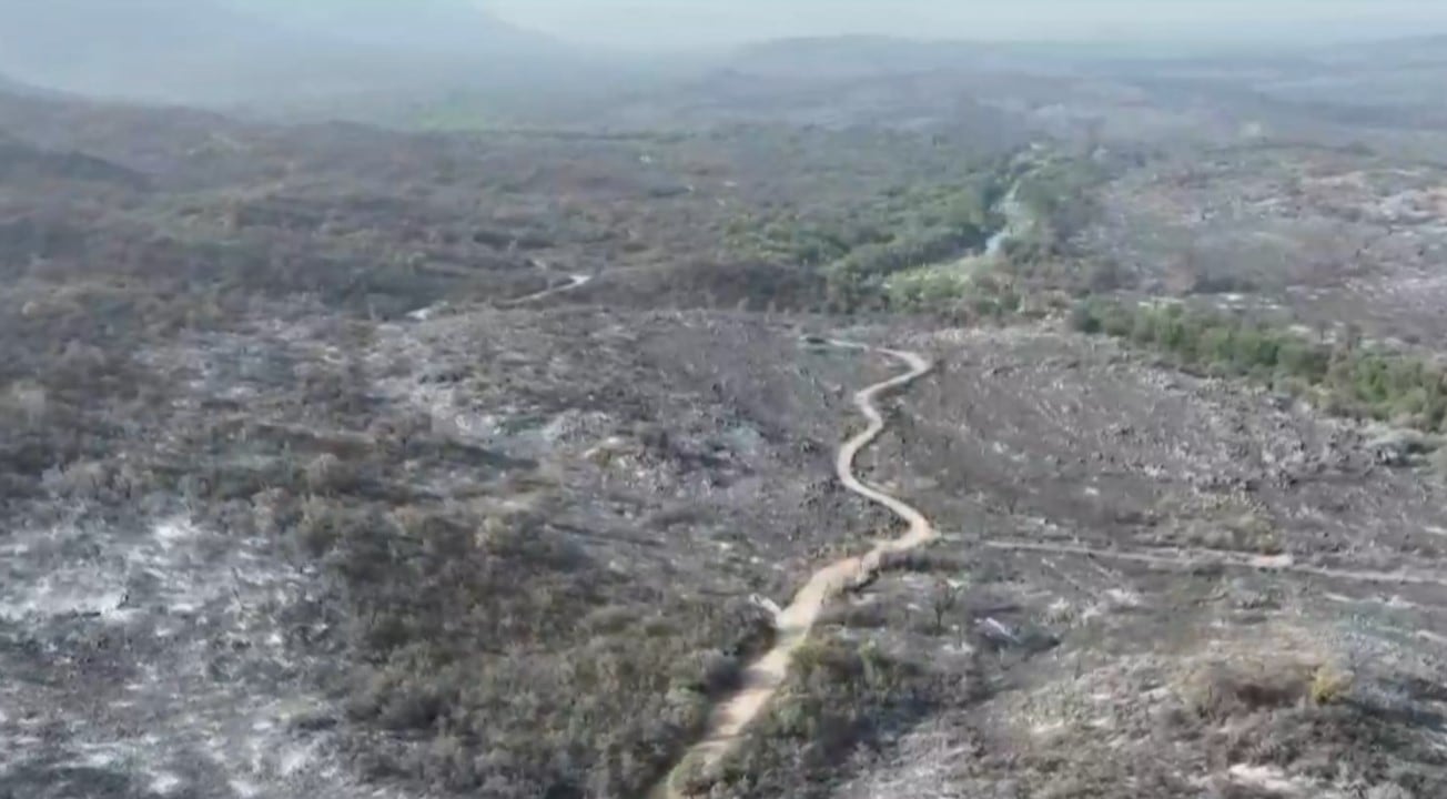 incendios-schreiner-bomberos