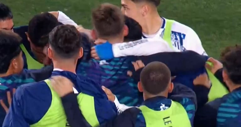 Gol de Talleres_2