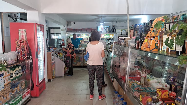 El temor de los comerciantes de Córdoba ante la inminente suba de la luz