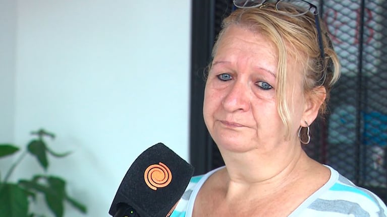 Se hicieron pasar por un corralón y estafaron a una familia por más de medio millón de pesos