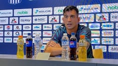 cristaldo-2026-03-03_13-17-43_3566579