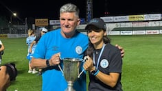 fem belgrano ac-2025-12-22_08-00-42_2142774