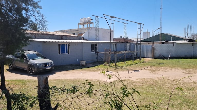 Ataque a pastores evangélicos: un testigo contó qué motivó la agresión y cómo sucedió