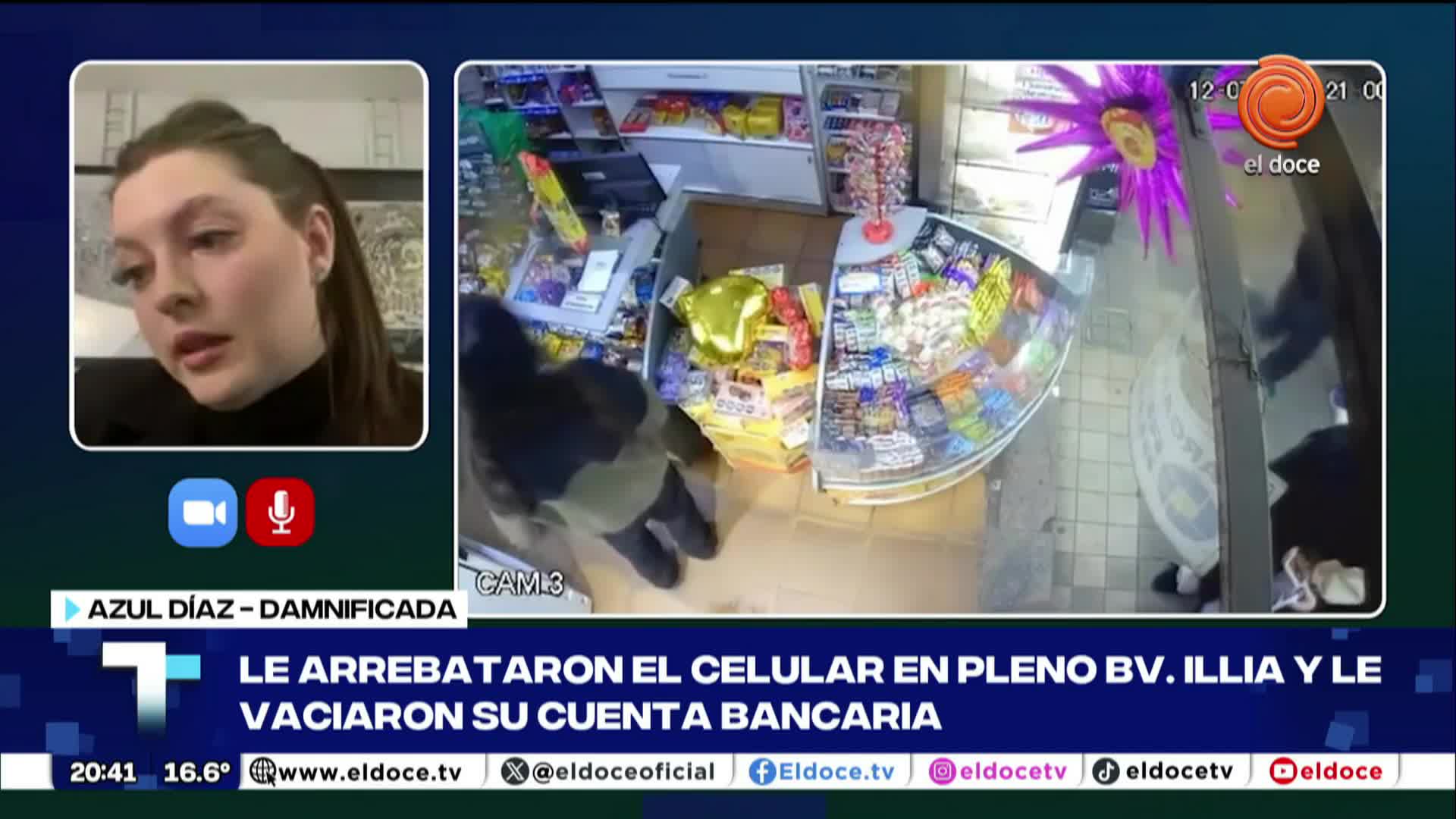 robo-nva-cba