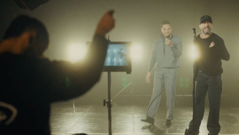 Video Placeholder
