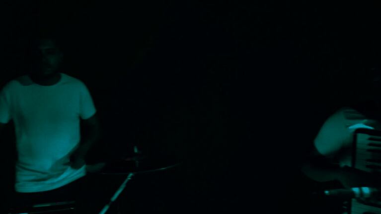 El nuevo enganchado de Banda Mix