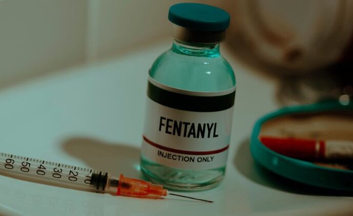 fentanilo_1