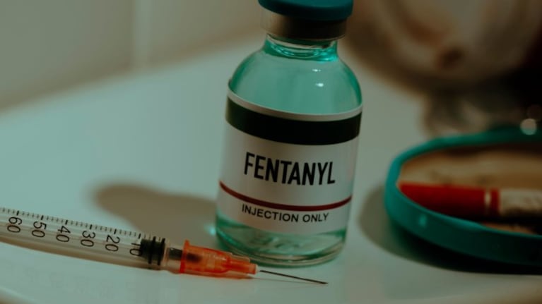 Qué es el fentanilo, para qué se usa y los efectos que provoca si está contaminado