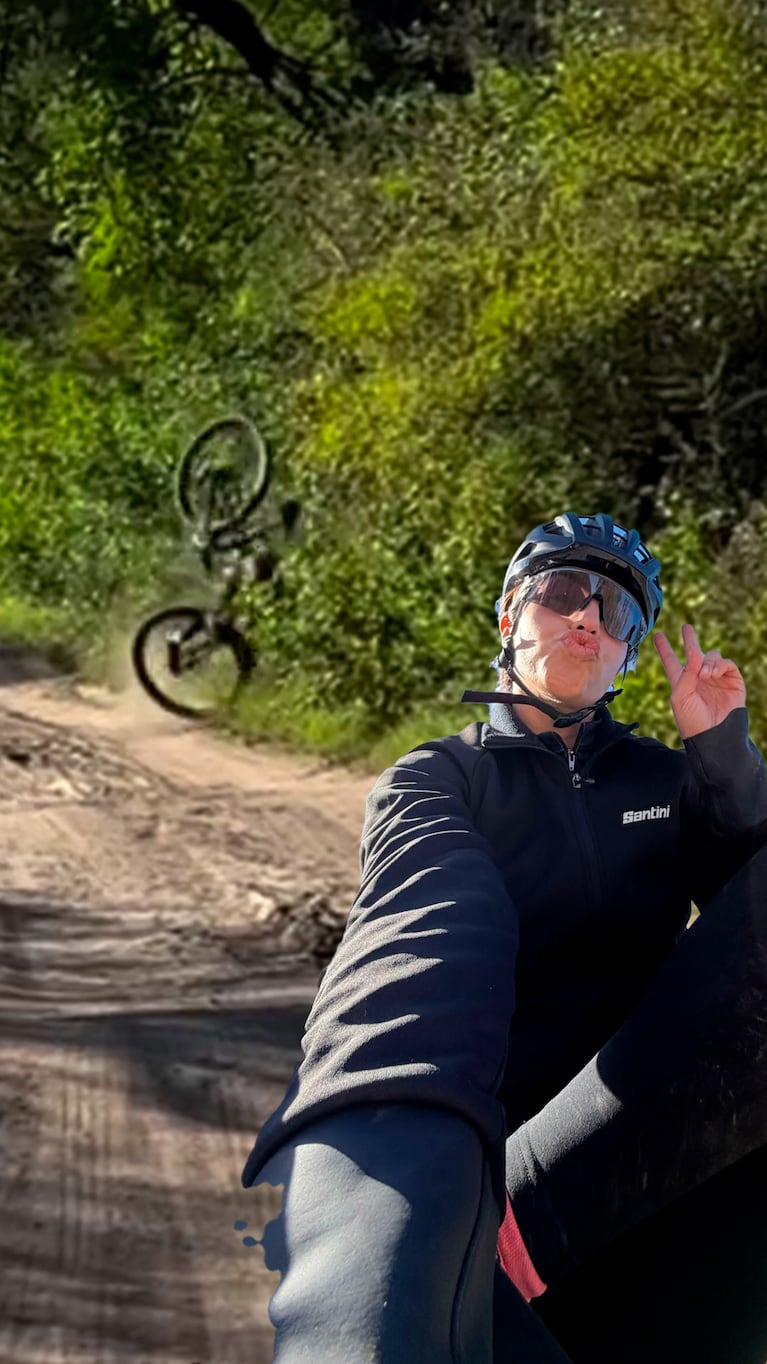 Video Placeholder