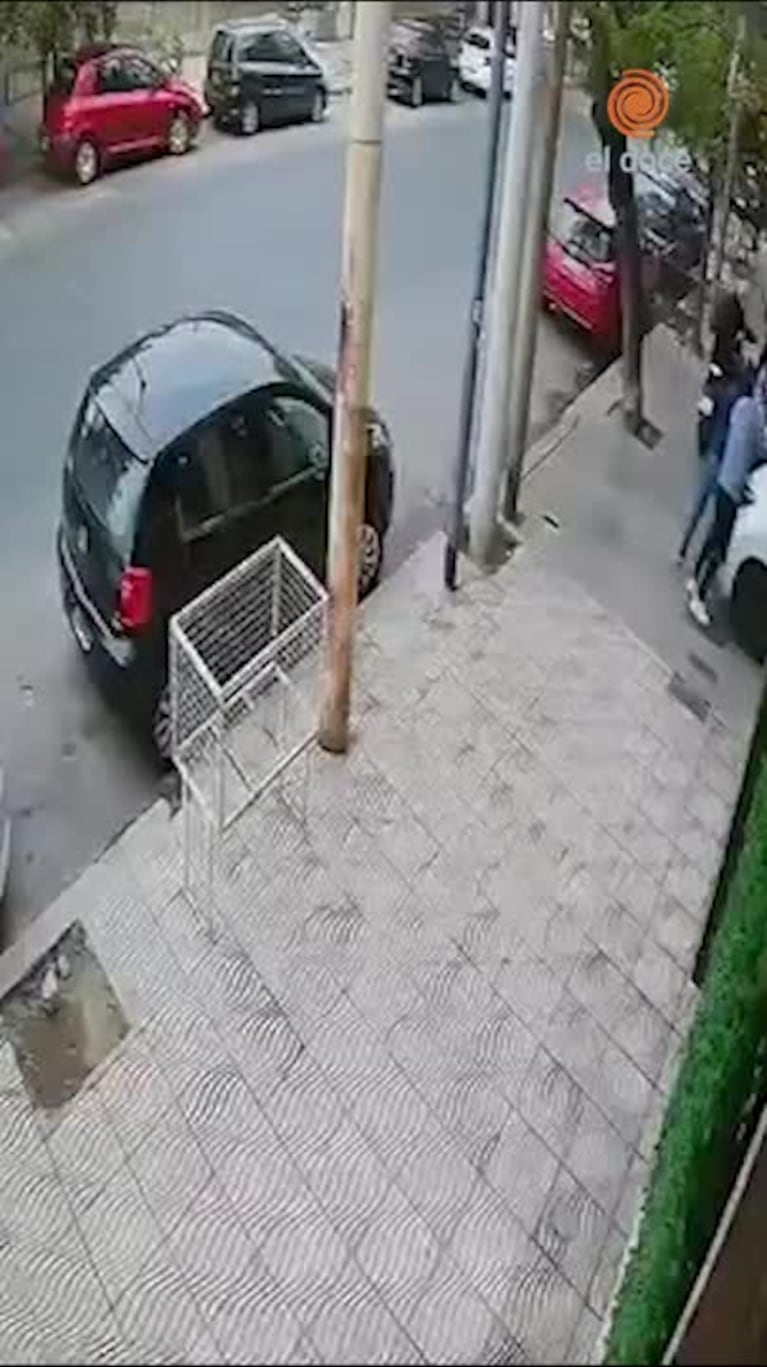 Video Placeholder