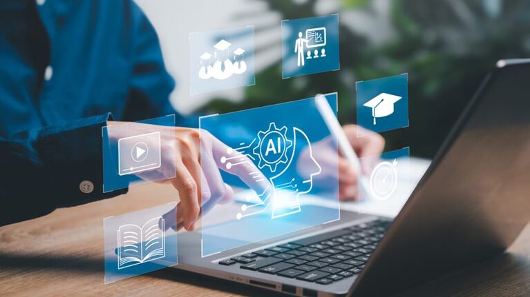 Inteligencia e Innovación: los trabajos que más se destacarán en el futuro