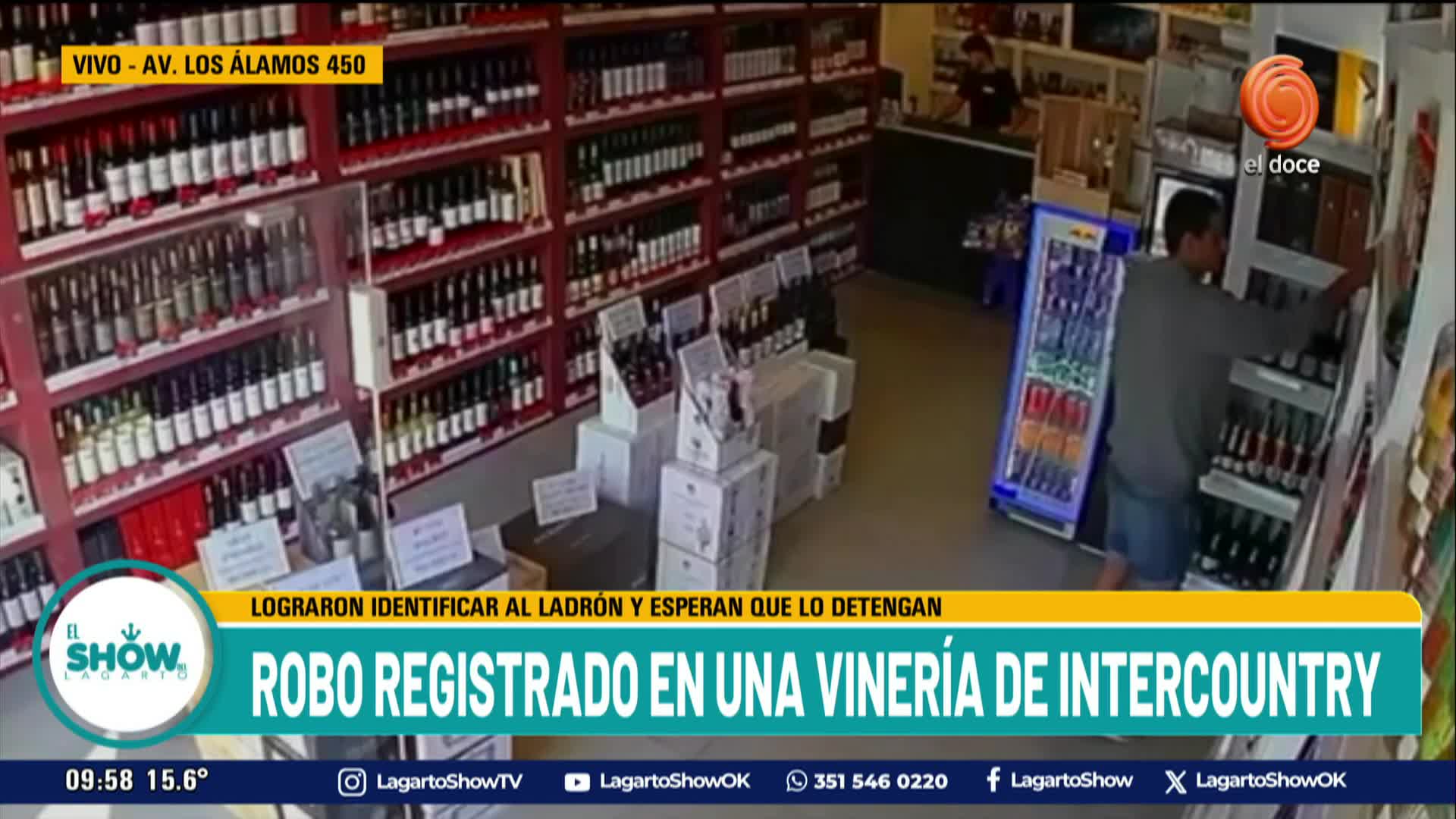 robo18