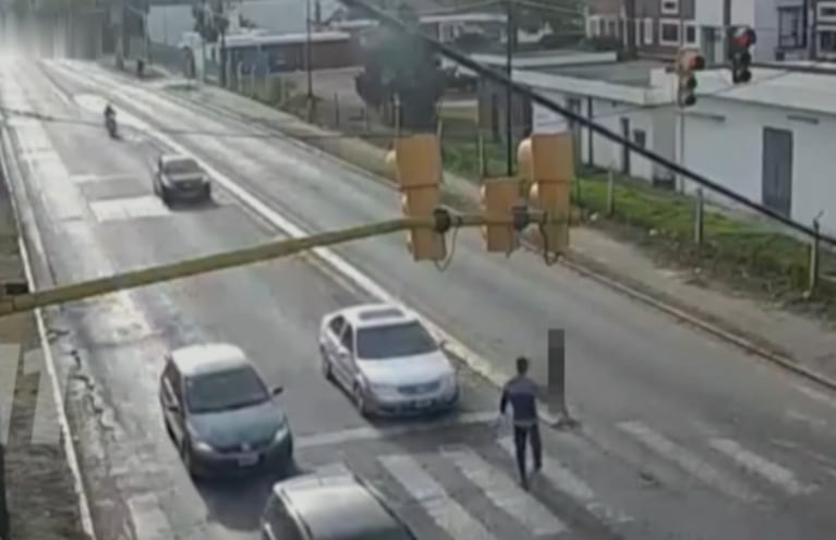 Video Placeholder
