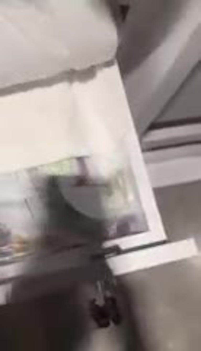 Video Placeholder
