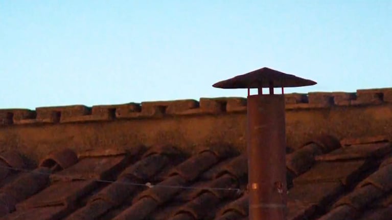 Video Placeholder