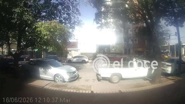 Video Placeholder