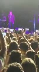 la konga 3