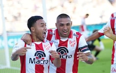 puebla