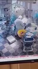 medicos