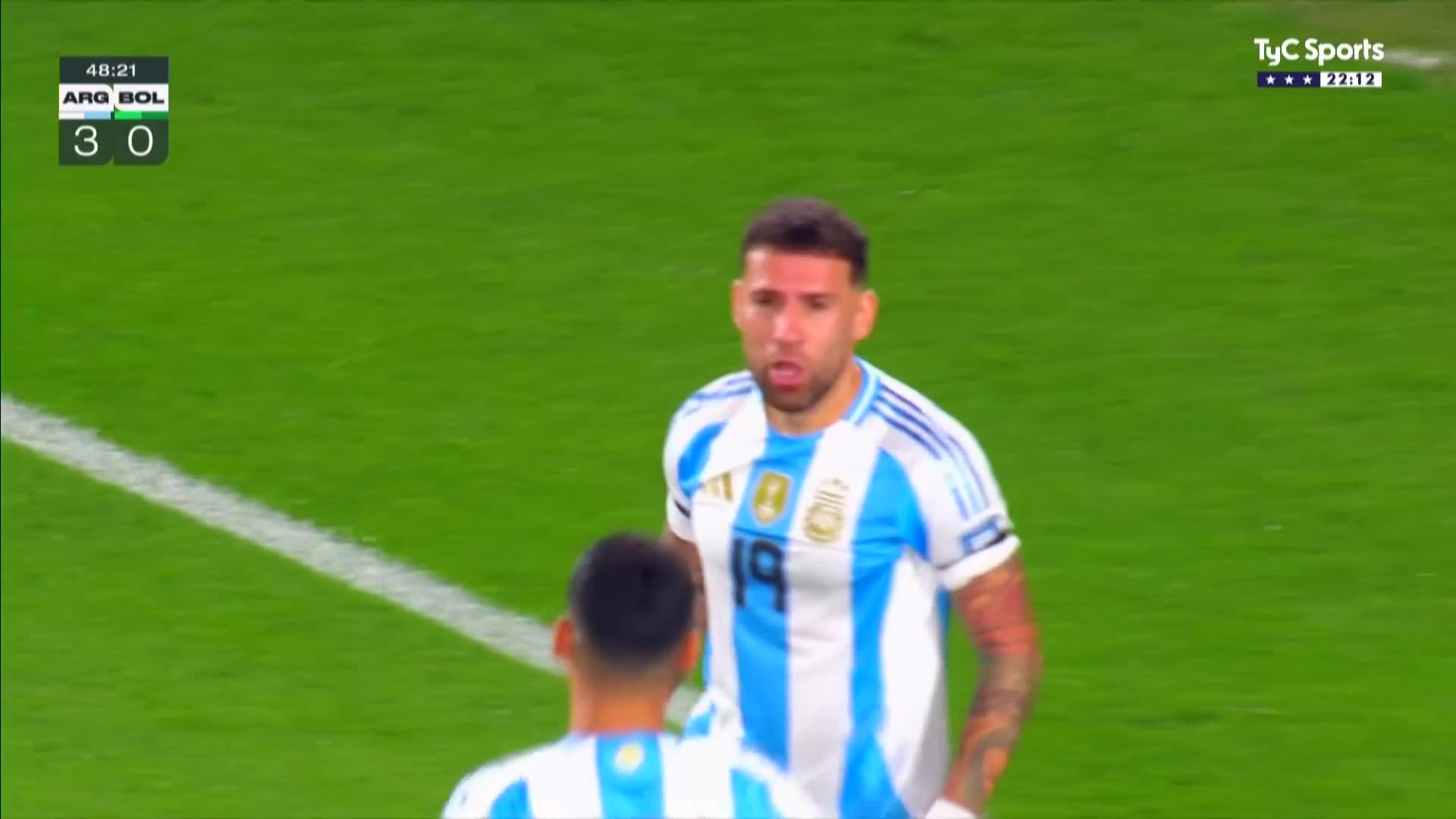 gol-anulado