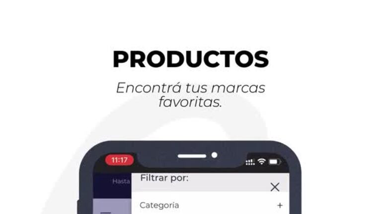 El Balcón lanza su nueva tienda digital